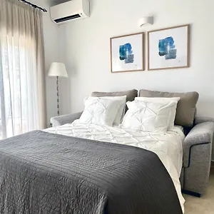  Apartamento Benavista Paradise